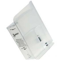 Philips - Réservoir d'eau avec détection 2 tasses pour Cafetière, Expresso 422225956281