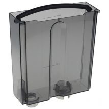 Melitta - reservoir d'eau caffeo bistro / lounge / gourmet / ci
