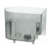 Serbatoio dell'acqua originale - Macchina da caffè, Caffettiera - PRINCESS - 2987103700995012671