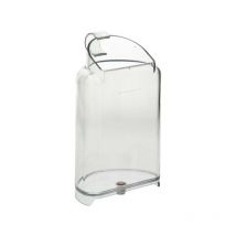 Réservoir d'eau nespresso gran maestria