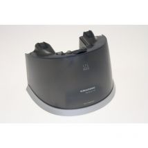 Grundig - Réservoir d'eau pour Centrale vapeur 759551697500