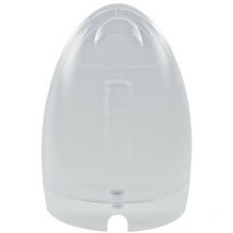 Réservoir d'eau pour machine à café dolce gusto Krups