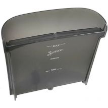 Réservoir d'eau pour Cafetière, Expresso Philips 422225959051