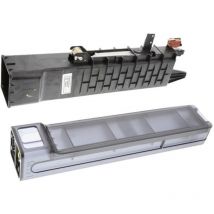 Reservoir d'eau vapeur pour four AEG 14002255704