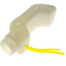 Ryobi - Reservoir d'essence 5131001609 - coupe bordures