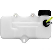 Réservoir d'essence pour taille-haies