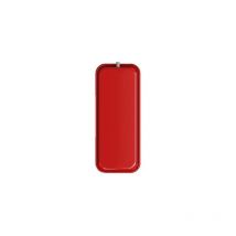 Réservoir d'expansion flat Varem pour chaudières