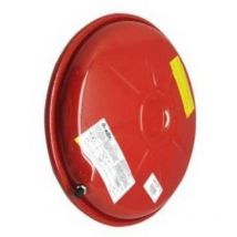 Réservoir d'expansion série erp385