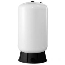 Global Water Solutions - Réservoir diaphragme gc 450L vertical Challenger - 10 bars