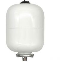 Aquasystem - Réservoir à Vessie Sphérique 18l Ar+ - Vessie Garantie 5 Ans