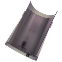 Reservoir eau 300004469351 pour Cafetière - Expresso broyeur Philips senseo select