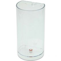 Reservoir eau cafetiere citiz Magimix 505315