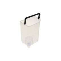 Delonghi - Reservoir eau pour machine a cafe 7313281329