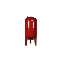 Gitral - Reservoir eau froide 100l ver