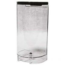 Magimix - Reservoir a eau pour machine a cafe inissia 500848