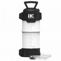 IK - matabi 82673 réservoir d'alimentation en eau 8L
