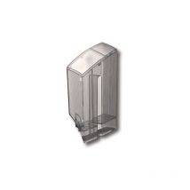 Reservoir eau nescup pour pieces preparation des boissons...