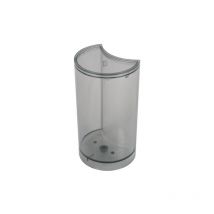 Réservoir eau pour machine à café Nespresso Atelier Krups - 12438122