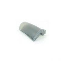 Réservoir 422225961803 pour Cafetière - Expresso broyeur Philips sensea viva cafe, senseo viva cafe