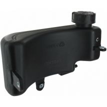 Outdoor Power Sport - Réservoir à essence loncin 1704901490001 - 118550316/0