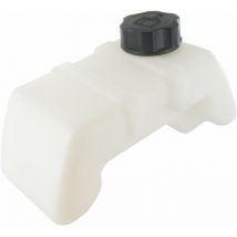 Outdoor Power Sport - Réservoir à essence mitsubishi K010148A