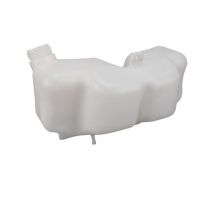 Réservoir essence tracteur tondeuse ggp - 325735126/1