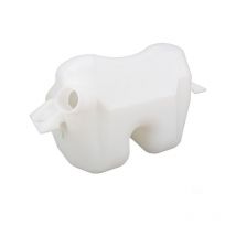 Réservoir essence tracteur tondeuse ggp - 325735128/0