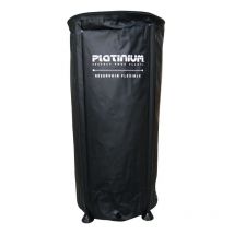 Platinium - Réservoir d'eau flexible - 1000L- cuve pliable