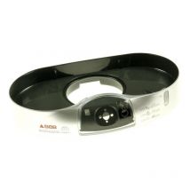 Réservoir gris pour Cuiseur vapeur SEB SS-990696