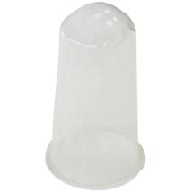 Réservoir jetable 260 cc pour P430 P431 – Outillage – Mota Herramientas