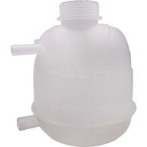 Réservoir liquide de refroidissement - Megane 1 - (7701468746) 3RG