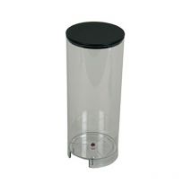 Reservoir complet MS-624268 pour Cafetière - Expresso broyeur KRUPS NESPRESSO VERTUO, NESPRESSO VERTUO PLUS