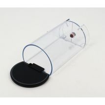 Magimix - Réservoir 505695 pour Cafetière - Expresso broyeur pixie