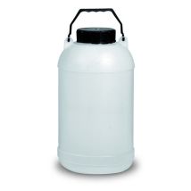 Reservoir plastique 12 l.