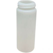 Autobest - Réservoir plastique