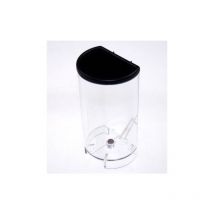 Magimix - Reservoir pour cafetiere expresso 505695