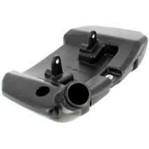 Alpina - Reservoir essence 118801274/0 118801274/1 - debroussailleuse