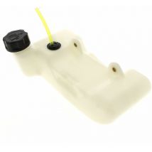 Reservoir pour debroussailleuse Hyundai