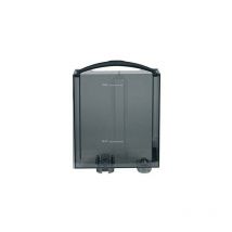 Melitta - reservoir pour machine a cafe