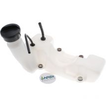 Réservoir pour Stihl FS120, FS200, FS250, FS300, FS350 et FR350