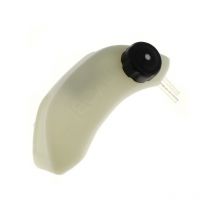 Reservoir 5131035232 - taille-haie Ryobi