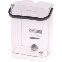 Réservoir Tassimo pour Cafetière, Expresso Bosch b/s/h 00701947