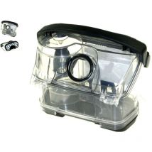 Bosch - reservoir poussiere pour aspirateur
