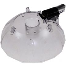 Cuisinart - Réservoir presse-agrume d'origine