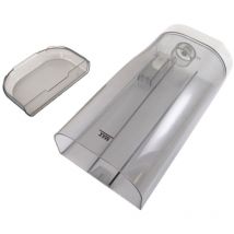 Réservoir sans flotteur