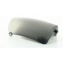 Réservoir SENSEO 300006369501 pour Cafetière - Expresso broyeur PHILIPS , SENSEO