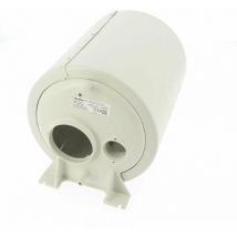 Truma - Cuve d'eau Therme