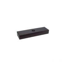 Imline - Réservoir spécial Ducato Jumper/Boxer pour caravane ou camping car