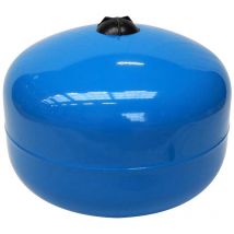 Aquasystem - Réservoir à vessie 24L sphérique 10 bars