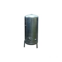Viva - Réservoir surpresseur à eau galvanisé 6 bar 200 l